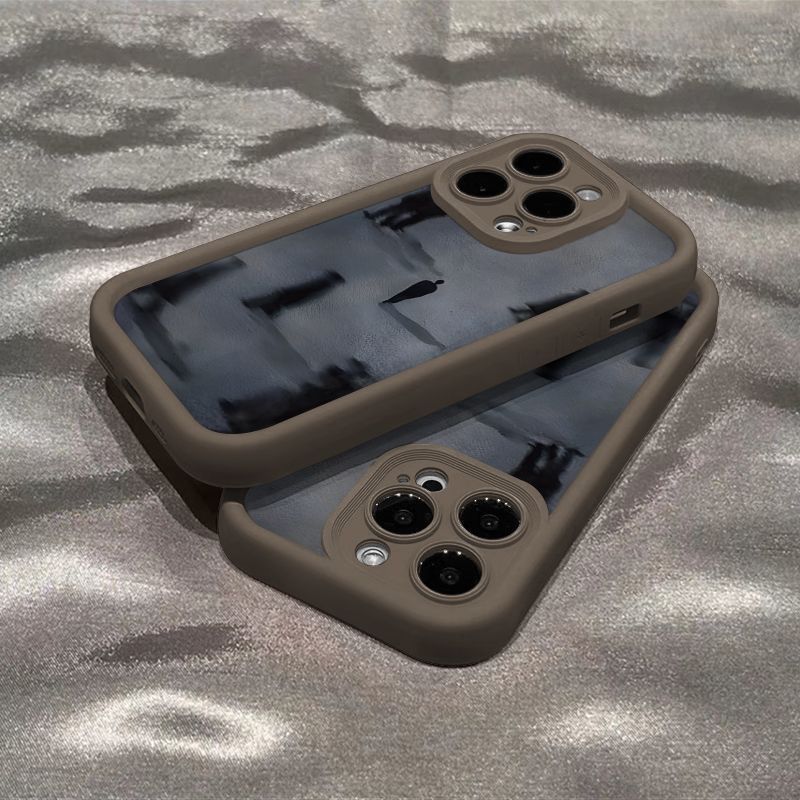 Reprehenderit qui in ea