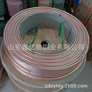 �o�a�F؛����P���~�ܿ��{���������ù�ֱ��C1100ë�����~��
