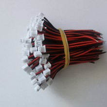 ���Ӿ�1.25/1.5 2.0���^���Ӿ��t�ڽg����Ӿ����Ӿ�����늳ؾ���