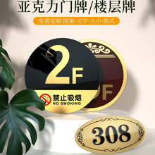 T̖aƼø߼p׷귿g̖С^Ԣָʾ