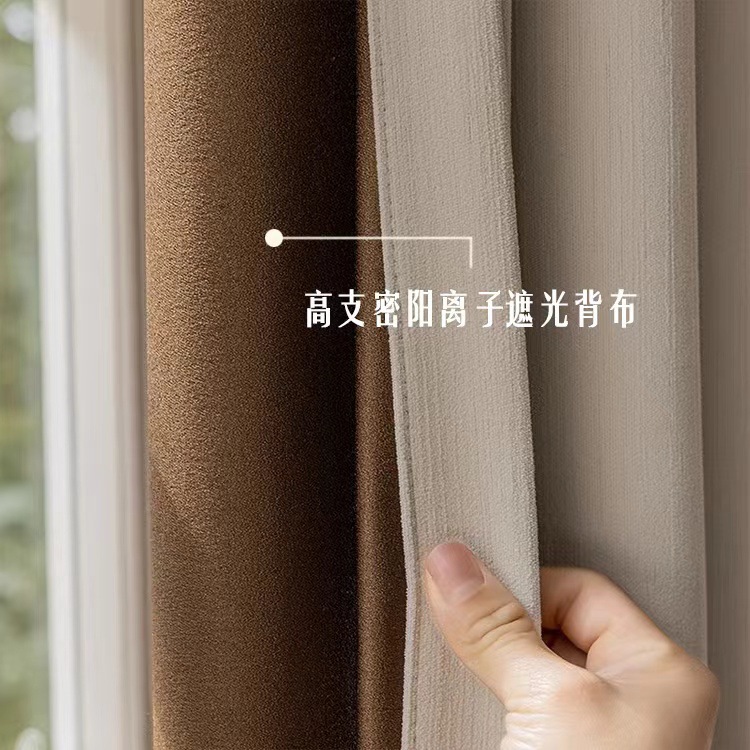 0bb8e024b3accec2b3fe2e974c3716