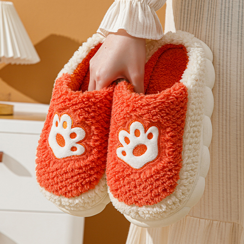 GyrHNBaL_m_0e82928f5460cac5278