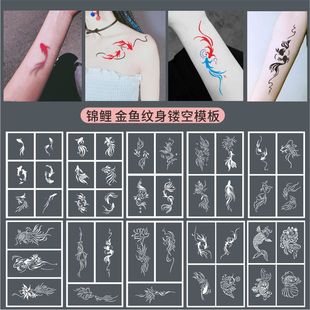 �\�����~�y���U��ģ��С����С�~Ů�����L���ȸ��֭���r�Լy��D