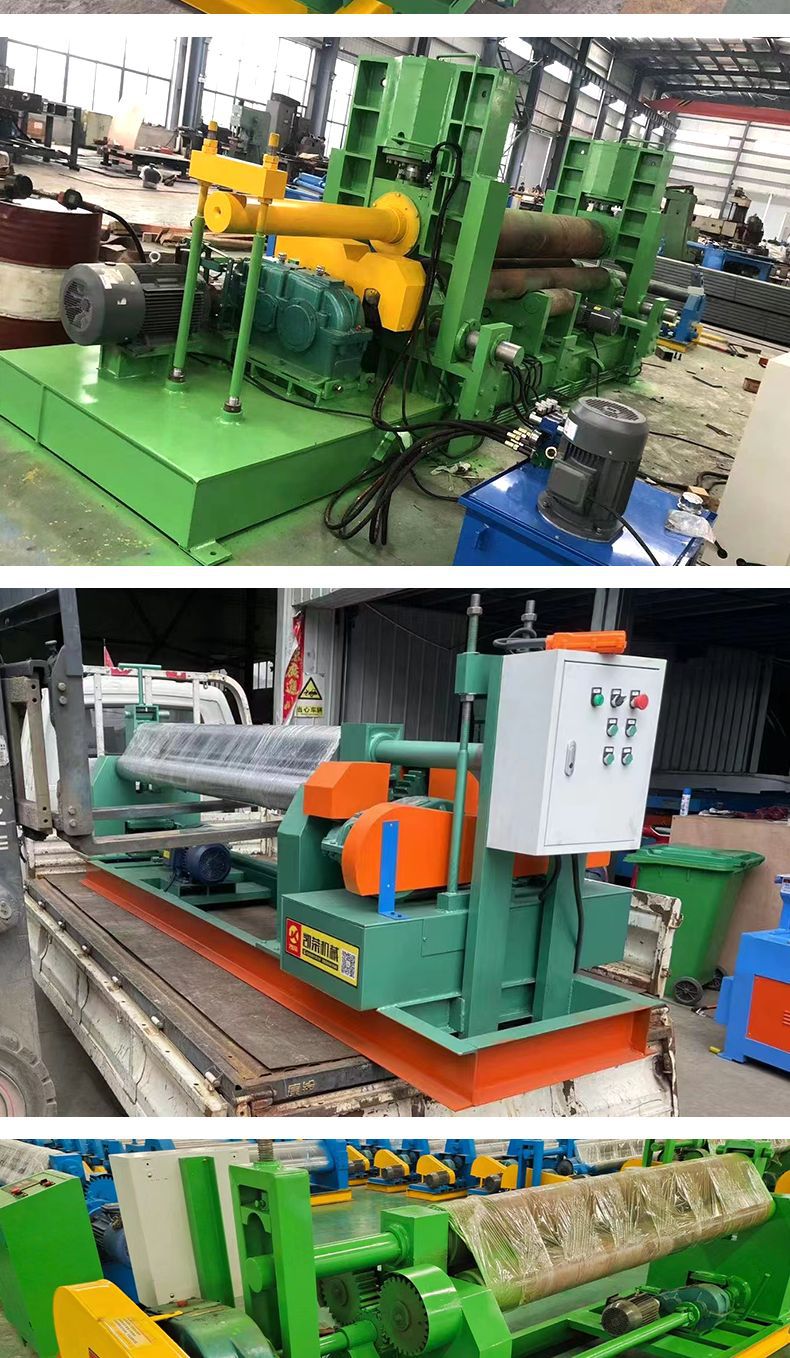 xc5332-机械设备-刀具-黄色_008