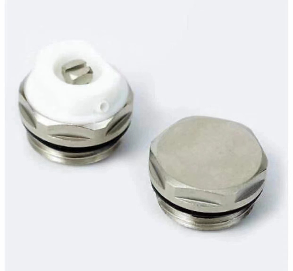 微信图片_20221106120407