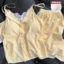 2026���ļ���ᘿ���˯��Ů���؉|�Ըе������b�����ٽz����Ҿӷ�