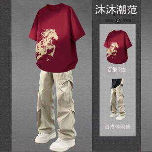 ��۳������Ƽtɫ���޶���t����6��A�I�����R�걾�����·�