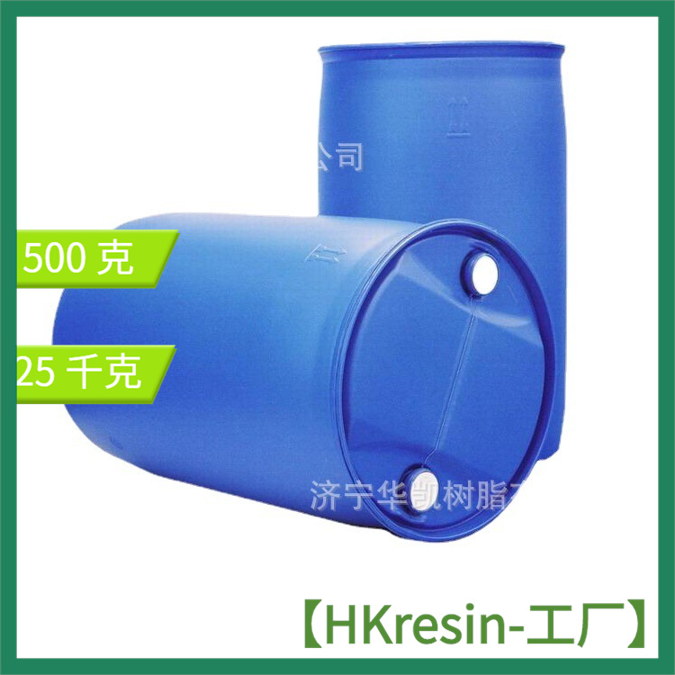 厂家供应 浇注型聚氨酯组合料 软包组合料 如鼠标垫