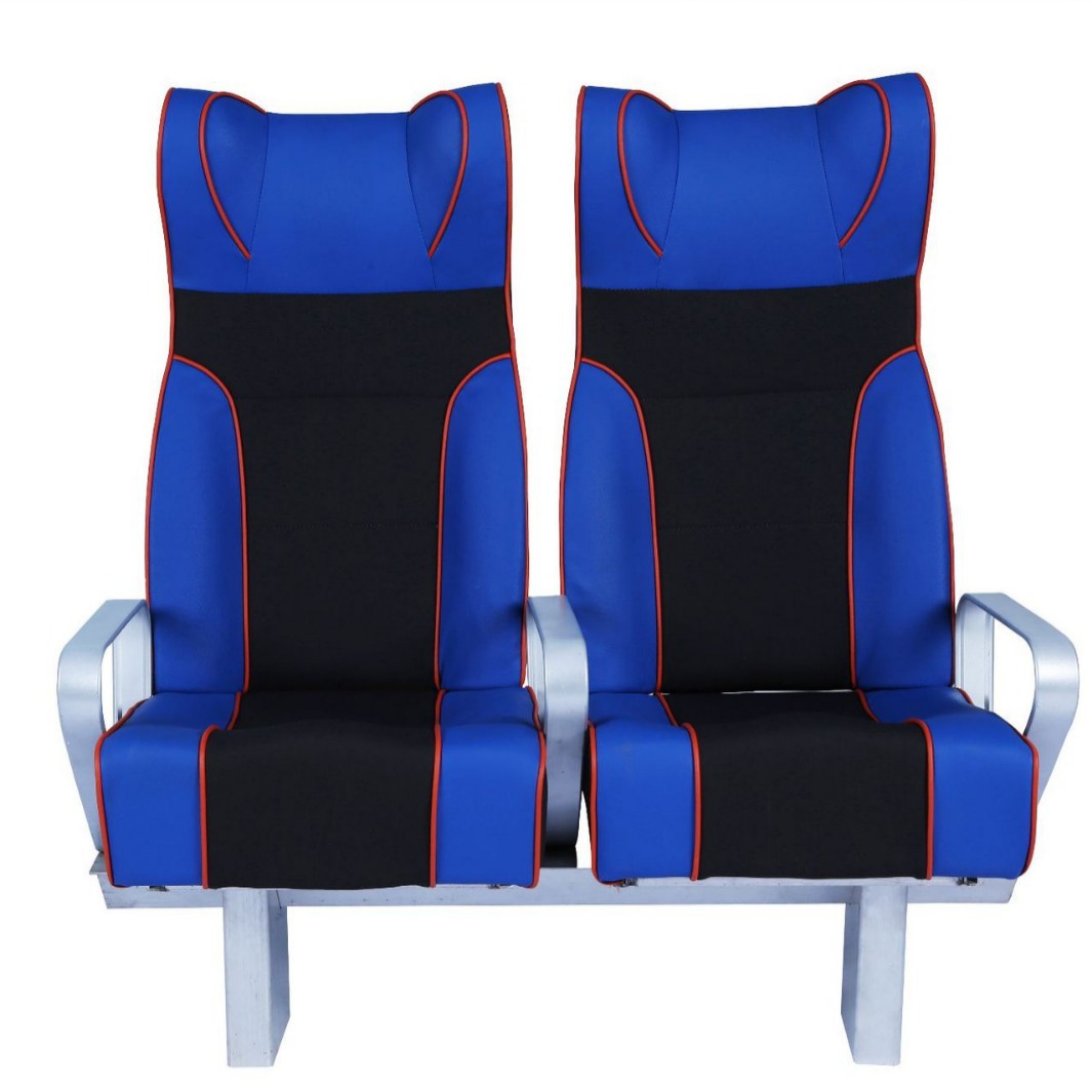 船座椅船舶座椅船用座椅全铝座椅海洋座椅轮船座椅