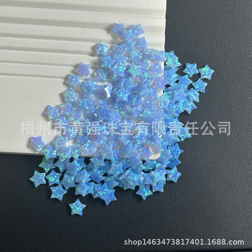 Opal Star 6x6 (3).JPG