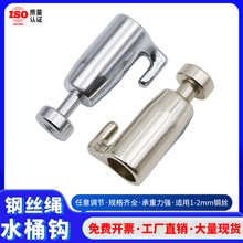 ˮͰ�h�쮋����s䓽z�K�h�ͮ��h���h�|�K�h���¿�Ҿӻ���ˮ���h