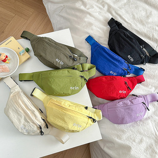 �n��ins��Ͱ�������ͯ������ͯ�pؓ�p���\��б������^�����ذ�