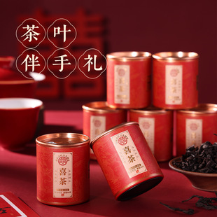 ϲ�������ֶY��Ʒ�߼��л�Y����С�YƷ���ýY��ضYС�޲��~