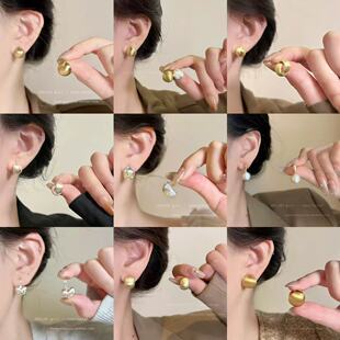 �p�ݸ߼����~�������z���h����Ů���|�ٴ�A�@Ę�݂��ԏ͹Ŷ��
