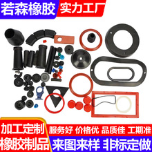 �������z��Ʒ�������z���μ��ܷ���ǘˮ��Ͱ��F�����z���ӹ�����