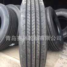 տ܇݆̥295/80R22.5 ȫ羀݆̥ |