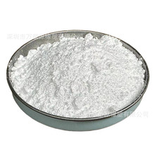 PVDF ƬKynar Flex 2801 ⾀ ߼ Tϑ