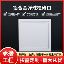 ��ɽ�S�ҿ��{�X�Ͻ������i�z�޿��컨�z�޿ڵ���l���g�z������l