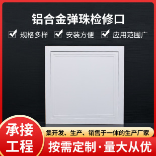 ��ɽ�S�ҿ��{�X�Ͻ������i�z�޿��컨�z�޿ڵ���l���g�z������l