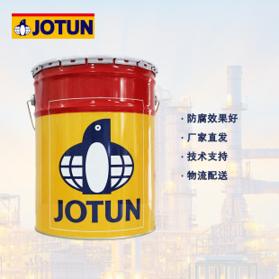 JOTUN �������� ���؉T�� Jota AK20T ��ɴ�������20T��0XN��