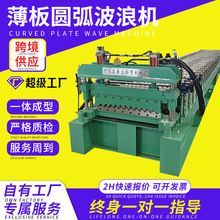 ���˰����ߙC���ˈA����䓉��ߙC���y���͙C�ͲĴ��˳���