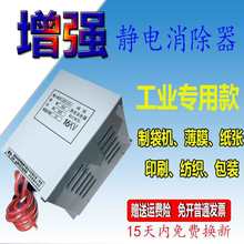 Io683ƴCӡˢĤͽʽĤo늗U/