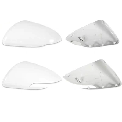 Other Automotive Exterior Supplies | Housing Rearview Mirror Cover