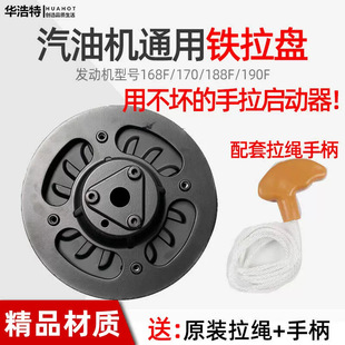 ���͙C���͙C����C�����������F���P�ò��ĵĆ�����170/190F/186