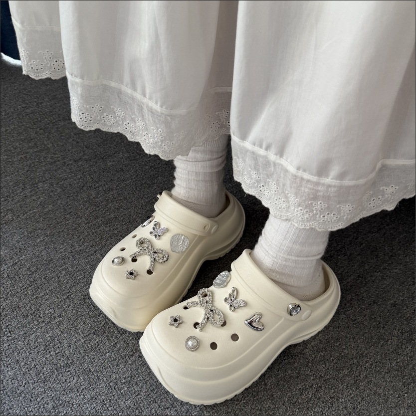 微信截图_20250430172513