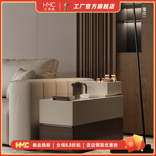 ��ľɳ�l߅����ʽ���s�͏d�Ұ��L����߅�׶�M��С��խ����Ҿ�