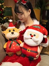 �羳��Ʒ�}�Q������¹ѩ�˲�����ë�q����}�Q���Y�﹫˾��ӵ���