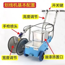 ����С܇�͹Ž���T�b�S���{����ɫ�ܵ������Cȫ�Ԅ�