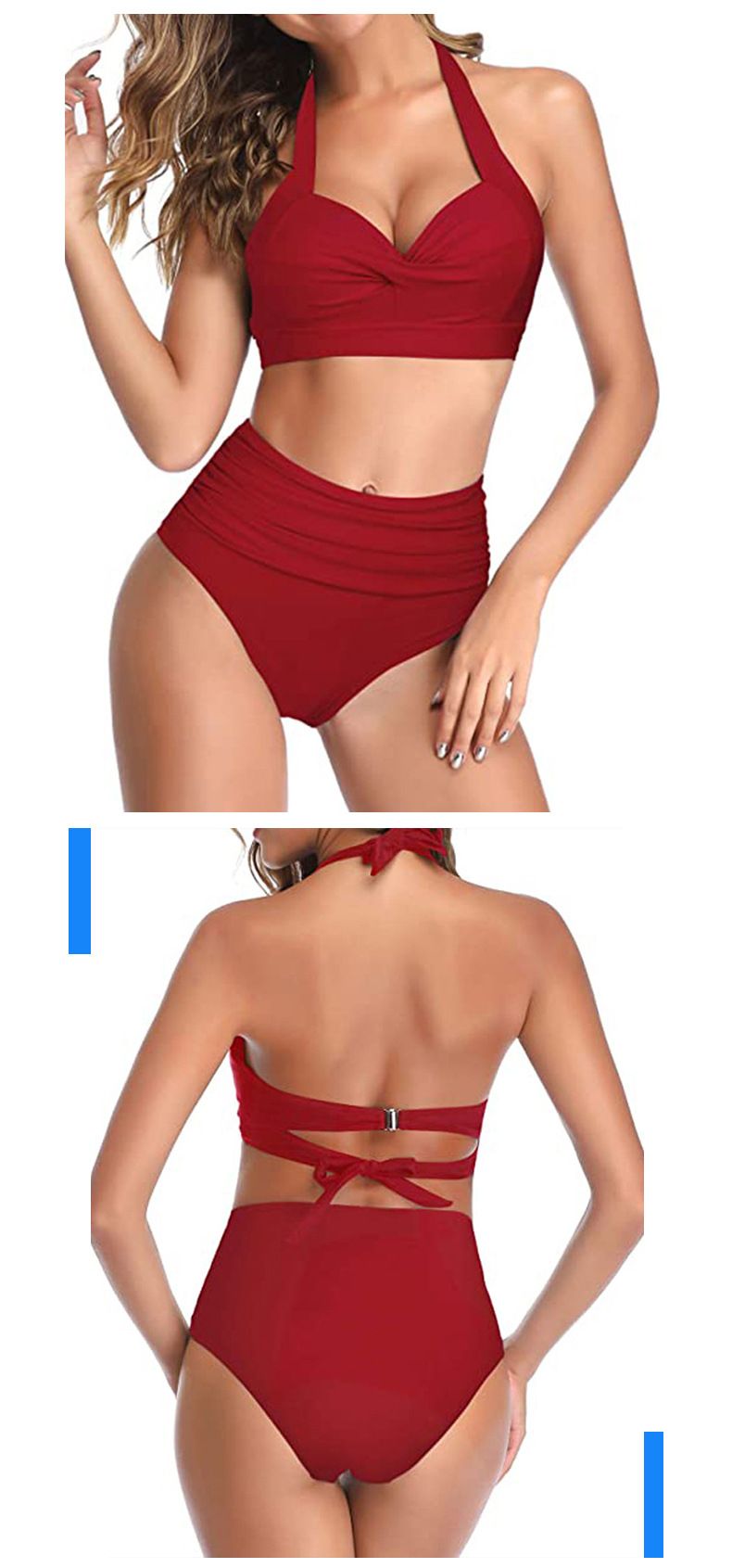Bikini Set Image 3