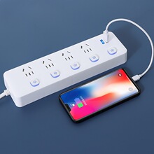 �๦��USB��������״��߼����Ų���Ž��߰���߰�ת����