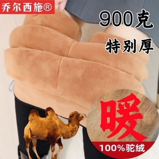 �غ�һ�w�����q��ůѝ�������_�ӽq�Ӻ���_���ѝ��ѝ���⴩