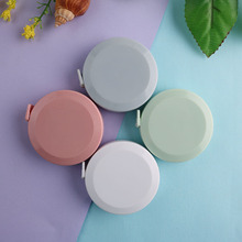 �羳2��С����Ƥ���Ԅ���s�������������Qܛ���������ϳ���logo