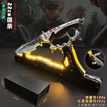 �������Α���߅ģ�͵��� �ŗl ���O�� �l�⵶�� ���ٹ�ˇƷ�[��