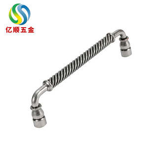 ����ʽ�Wʽ�\�Ͻ��~�X�~�K�黨�����L��������ֽM�b���T���ְ���