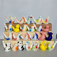 С�B�����մ���ߔ[�ؔ�ˮ�B��ͯϲ�g��������߮a��؛Դ���^���u