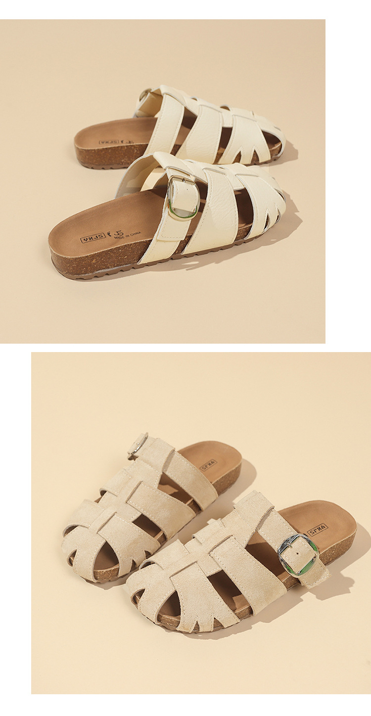 2025052119321464648474w750h144