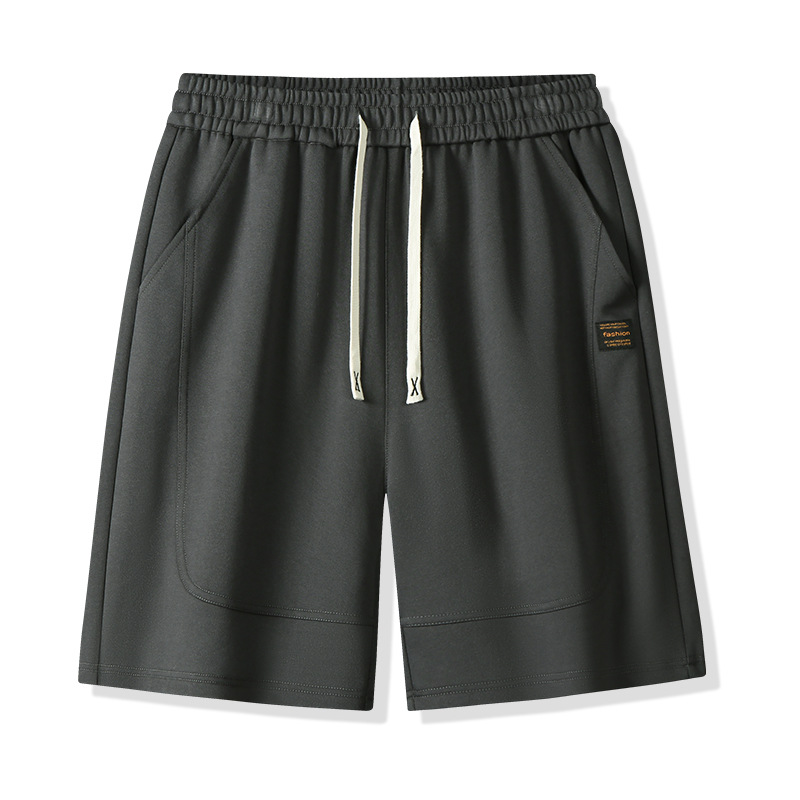 다크 그레이