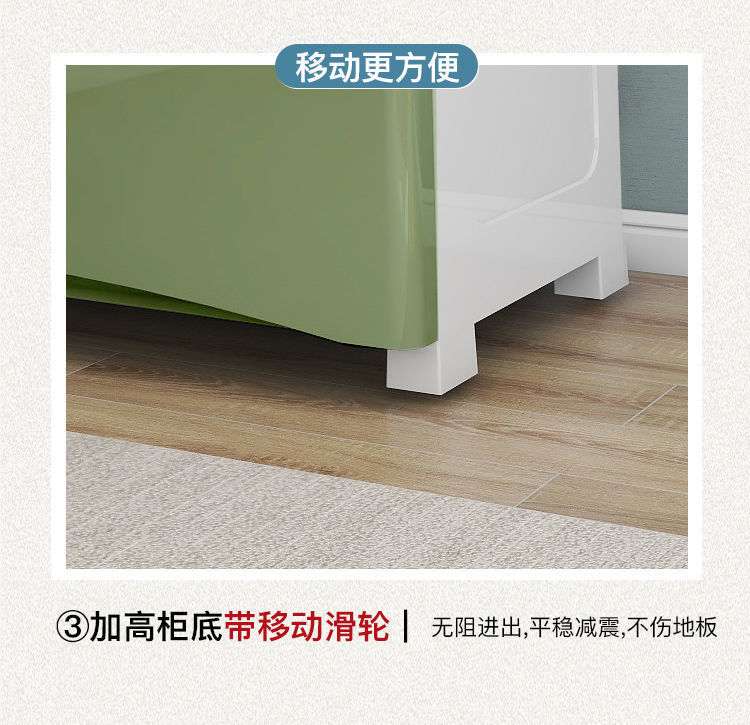 7b380baf-b6ef-4e39-832b-d93d45e74b74.jpe