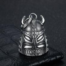 �W���羳�¿�P䓏͹žS�����^����ʿ�C܇�L�ħ���o��K耳׿�