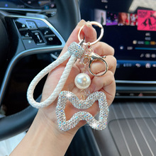 �荺��s�U�պ����Y耳׿ێ��K��܇耳ג���r�Ђ��Ԅ���ٴ���