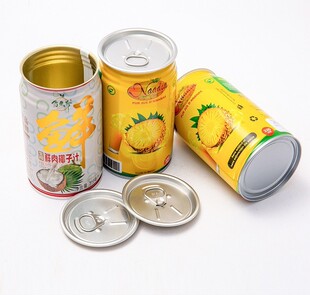 �ɘ�ơ�ƹ��Π���F���FͰ��Ϲ� ɈԹ����ƴ�D���߷eľ���b