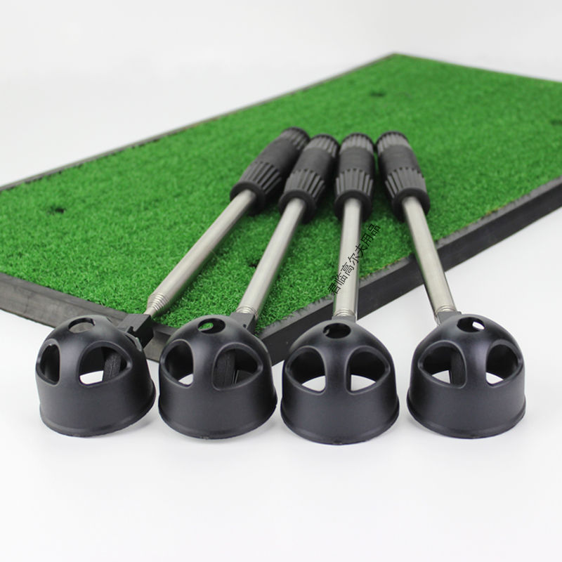 �߶����������Яʽ���߲��������������Ʒ8�ڿ�����2��