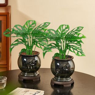 ˮ���ɶ������������̨�͏d�ļ����Bֲ���k���������҃ȾGֲ�辰