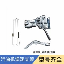 168F����Ĩ��C΢���C������T�{��֧�ܿ����{�ٱ����T�����ɽM��