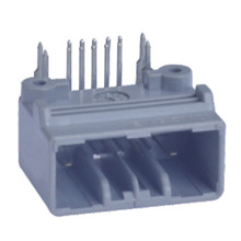 MX34014NFA������������������ֱ��14P�Ӳ������PCB�������