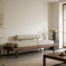 �͹�С���Ϳ͏d��ˇ���ȏd�͏dǢՄ���������L��ľɳ�lֱ���F���